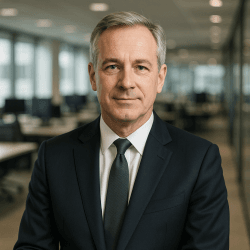 CEO Marco Túlio Oliveira: O Visionário Fundador da 89h 1 ceo name 1