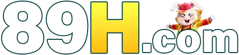 89h
