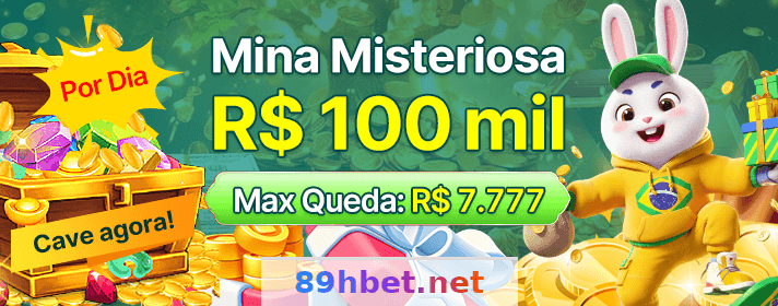Imagem ilustrativa