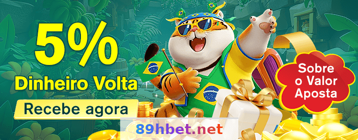 Imagem ilustrativa