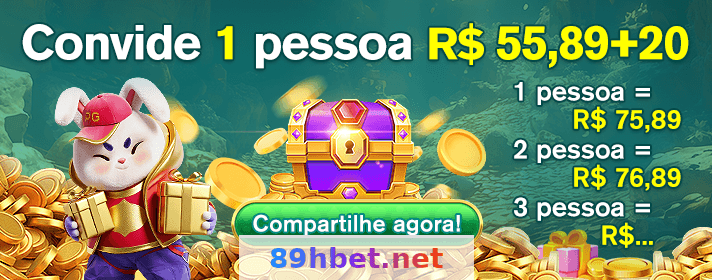 89h: Bônus de R$ 5000 + Saque em 24h | Plataforma de Jogos 2026 34 Imagem da página inicial 1