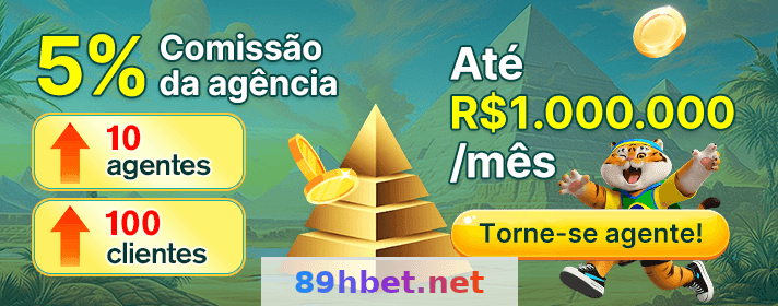 89h: Bônus de R$ 5000 + Saque em 24h | Plataforma de Jogos 2026 33 Imagem da página inicial 2