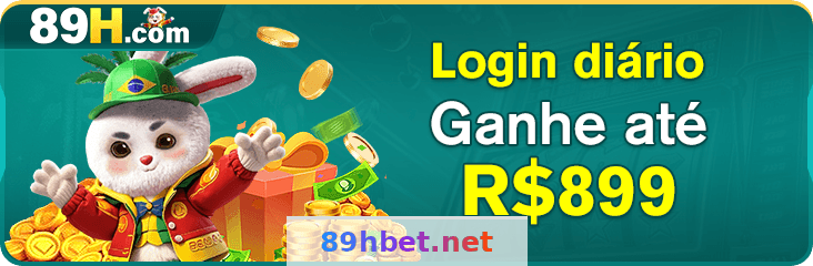 Imagem ilustrativa