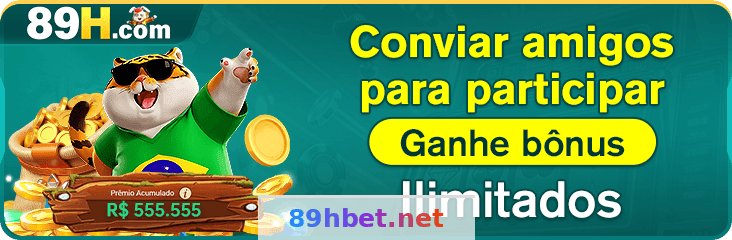 Imagem ilustrativa