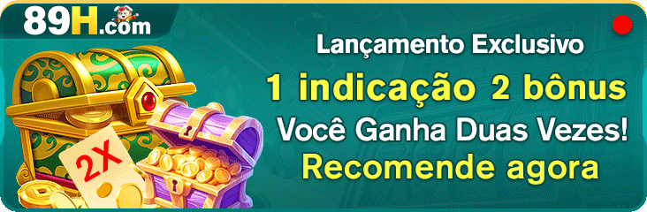 Imagem ilustrativa