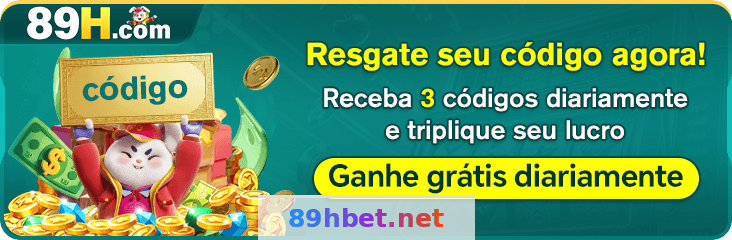89h - Previsão da loteria Slots: Estratégias e Resultados 3 Imagem ilustrativa