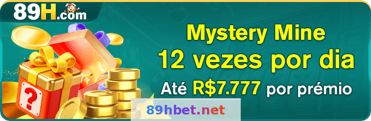 89h - Métodos de Pagamento: Guia Completo Para Usuários 4 Imagem ilustrativa