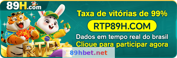Imagem ilustrativa
