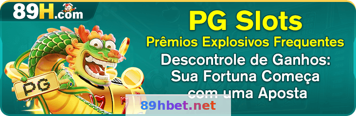 Imagem ilustrativa